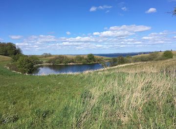 denmark/mols-bjerge-national-park/landmark/helgenas