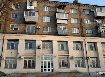 ukraine/zaporizhzhia/landmark/zaporizhya-art-museum