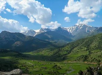 uzbekistan/jizzakh-region/landmark/zomin-dacha