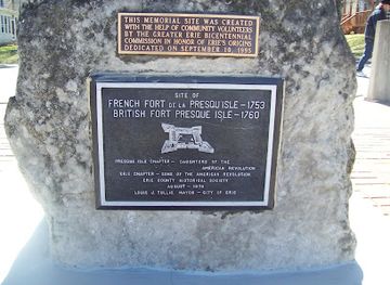 ohio/lake-erie-islands/landmark/fort-de-la-presqu-ile