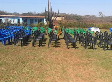 malawi/lilongwe/area-12/landmark/maggies-garden