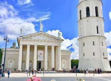 lithuania/vilnius/landmark/vilniaus-ekskursijos