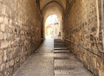 israel/jerusalem-district/landmark/jaffa-gate
