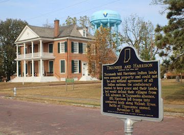 indiana/hoosier-national-forest/landmark/harrison-mansion-grouseland