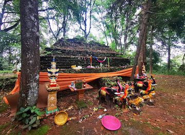 thailand/doi-suthep-pui-national-park/landmark/san-ku