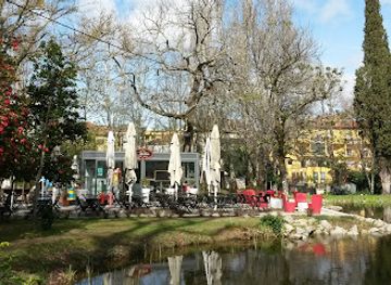 portugal/viseu/landmark/aquilino-ribeiro-park