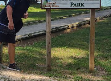 wisconsin/door-county/landmark/liberty-grove-town-park