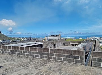 mauritius/grand-port/landmark/citadelle-fort-adelaide