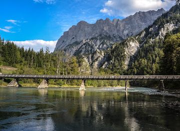 austria/gesause-national-park/landmark/gesause-erlebniszentrum-weidendom-national-park