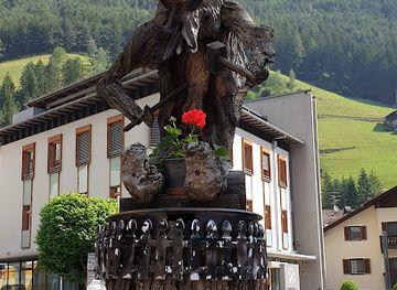 italy/alto-adige/landmark/reinbach-waterfalls