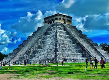 mexico/eastern-mexico/landmark/imexico-ru