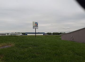 maryland/hagerstown/landmark/hagerstown-aviation-museum