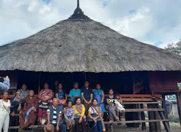 timor-leste/manufahi/landmark/monumento-maijor-malequias-manuquei