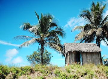 madagascar/amoron-i-mania/landmark/jutro-na-madagaskar