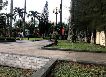 vietnam/ho-chi-minh-city/binh-thanh-district/landmark/dai-tuong-niem-liet-sy-binh-thanh