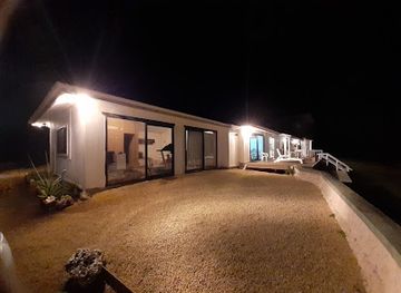 tonga/tau/landmark/tonga-south-beach-house