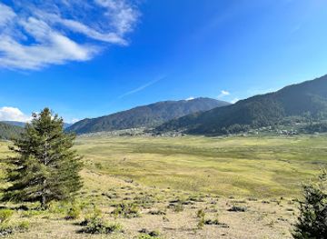 bhutan/phobjikha-valley/landmark/phobjikha-valley-bnc-observatory