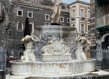 italy/catania/landmark/fontana-dell-amenano