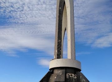 ethiopia/gurage/landmark/martyrs-monument