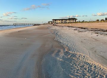 florida/st-augustine-beach/landmark/anastasia-beach