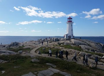 canada/maritimes/landmark/millbrook-cultural-heritage-centre
