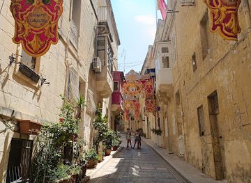 malta/three-cities/landmark/advanced-gate