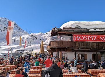 austria/arlberg/landmark/arlberg-hospiz-alm