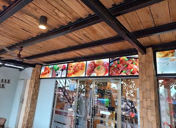 benin/atlantique/landmark/kama-delices