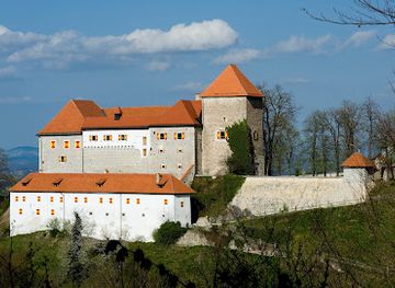 slovenia/southeast-slovenia/landmark/kozjanski-park-kozjansko-regional-park