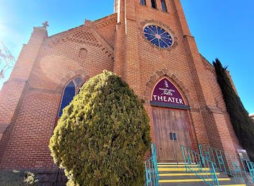 arizona/prescott/landmark/prescott-center-for-the-arts