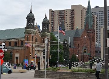 minnesota/saint-paul/landmark/history-theatre