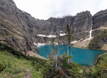 montana/glacier-national-park/landmark/iceberg-peak