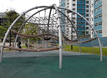 singapore/sembawang/landmark/canberra-park