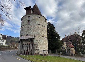 switzerland/zug/landmark/pulverturm-zug