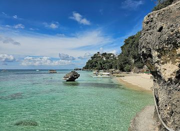 philippines/boracay/station-3/landmark/new-boracay