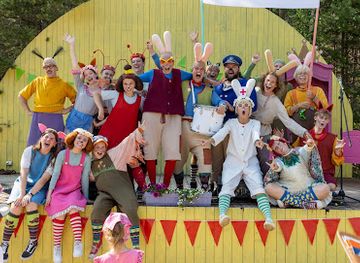 estonia/parnu-county/landmark/lotte-village-theme-park