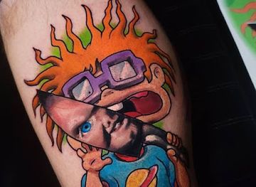 tennessee/smyrna/landmark/against-the-grain-tattoo