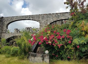 saint-kitts-and-nevis/old-road-town/landmark/spectrum-atv-tours