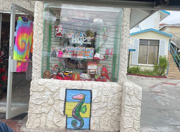 the-bahamas/bimini-islands/landmark/ms-antoinette