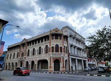 malaysia/east-malaysia/landmark/arlene-house-kapitan-chung-thye-phin-building