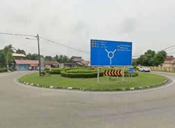 malaysia/kota-bharu/landmark/bulatan-kota