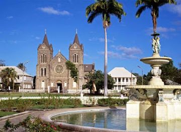 saint-kitts-and-nevis/basseterre/landmark/cs-taxis-and-tours-st-kitts