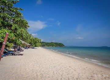 cambodia/sihanoukville/serendipity-beach/landmark/independence-beach