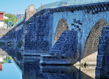 portugal/braga/landmark/ponte-de-prado