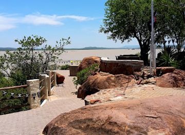 botswana/southern-district/landmark/gaborone-yacht-club