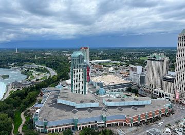 canada/niagara-falls/fallsview/landmark/fallsview-casino-resort