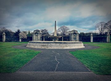 ireland/dublin/landmark/irish-national-war-memorial-gardens