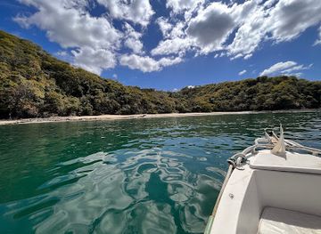 costa-rica/guanacaste/landmark/pelicano-sportfishing-watersports