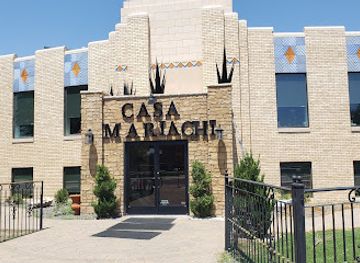 kansas/garden-city/landmark/casa-mariachi