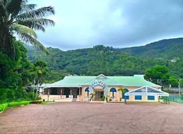 seychelles/north-island/landmark/gran-kaz-belombre